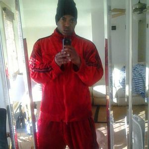 Meet your Posher, Troy